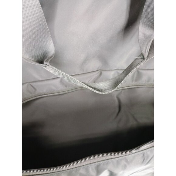 Chessnut Deluxe Chess Board Carrying Bag Pro,Travel Bag Chess Boards XL - Picture 5 of 6
